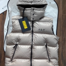 Moncler Gilet